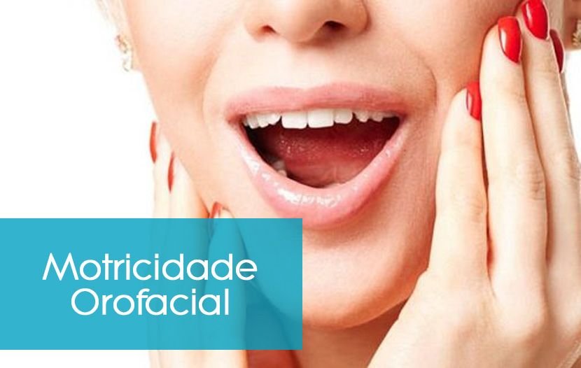 Acompanhamento online